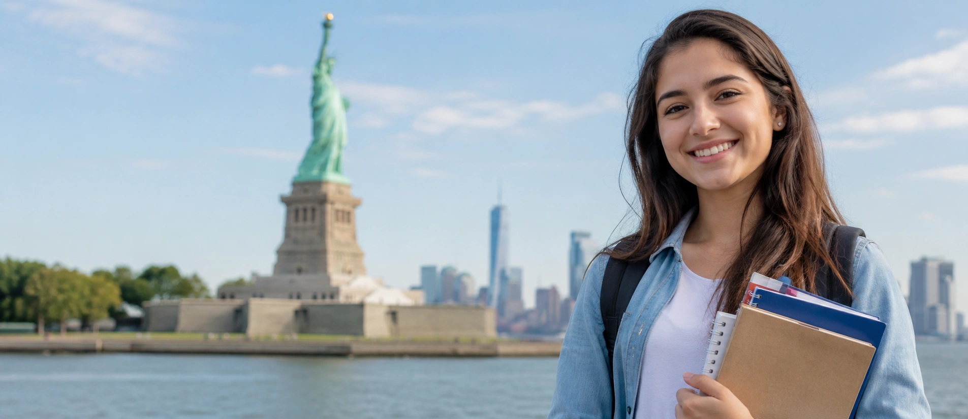 Manufacturers Exporters and Wholesale Suppliers of USA Study Visa Consultants in Gurgaon Gurgaon Haryana Manufacturers Exporters and Wholesale Suppliers of USA Study Visa Consultants in Gurgaon Gurgaon Haryana